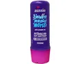 Produktbild: 3 Minute Miracle Moist Deep Conditioning Treatment 8 fl oz by Aussie