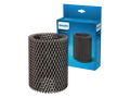 Produktbild: PHILIPS FY1190/30 NanoCloud für Luftbefeuchter HU2510 Filter Grau