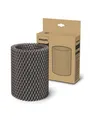 Produktbild: Philips FY1190 - filter - grey