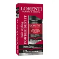Produktbild: Lorenti Haarstyling-Pulver Intensiv Volumen Mittlere Haltbarkeit