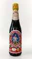 Produktbild: Austernsauce Oyster sauce Auster sauce Würzsauce Dao Hao Maekrue 300ml