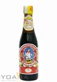 Produktbild: SPAREN - [ 300ml ] MAEKRUA Austernsauce / Oyster Sauce / Thailand