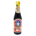Produktbild: Mae Krua Austernsauce 300ml Oystersauce Oyster Sauce Würzsauce