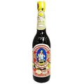Produktbild: MAEKRUA Austernsauce Oyster Sauce 300ml