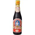 Produktbild: Oyster Sauce 300ml Austernsauce Austersauce Oystersoße Soße Sosse Thai  Maekrua