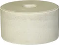 Produktbild: Kerbl Mineral-Leckstein Equisal 4 x 3 kg