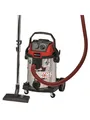 Produktbild: Einhell Staubsauger Wet/Dry Vacuum Cleaner (elect) TE-VC 2025 SACL