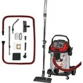 Produktbild: Einhell Nass-Trockensauger TE-VC 2025 SACL