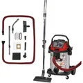 Produktbild: Einhell Nass-Trockensauger TE-VC 2025 SACL