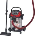Produktbild: EINHELL TE-VC 2025 SACL Nass-Trockensauger (2342460)