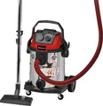 Produktbild: EINHELL Nass-Trockensauger TC-VC 2025 SACL, 2342460