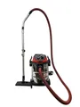Produktbild: Industriestaubsauger EINHELL TE-VC 2025 SACL 25L