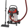 Produktbild: Einhell Nass Trockensauger TE-VC 2025 SACL Werkstattsauger