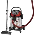 Produktbild: Einhell TE-VC 2025 SACL 2342460 Nass-/Trockensauger 25 l