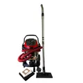 Produktbild: Einhell TE-VC 2025 SACL Nass- und Trockensauger 1200 W 25 Liter ( 2342460 )
