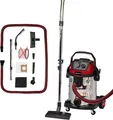 Produktbild:  Einhell TE-VC 2025 SACL Bau-Staubsauger, 1200 W, 25 l