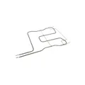 Produktbild: Widerstand für Backofen, 1000 W, 230 V, C00526531 Whirlpool