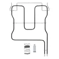 Produktbild: Bauknecht C00857852 Heizung Unterhitze Hotpoint SAHTERM W11201951 für Backofen