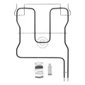 Produktbild: Heizung Unterhitze Hotpoint C00857852 SAHTERM W11201951 für Backofen