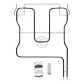 Produktbild: Heizung Unterhitze Hotpoint C00857852 SAHTERM W11201951 für Backofen