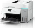 Produktbild: Epson EcoTank ET-3956 - Multifunktionsdrucker - Farbe - Tintenstrahl - ITS - A4/Letter (Medien) (C11CL43411)