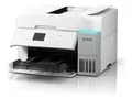 Produktbild: Epson EcoTank ET-3956 - Multifunktionsdrucker - Farbe - Tintenstrahl - ITS - A4/Letter (Medien)