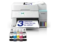 Produktbild: EPSON EcoTank ET-3956 Multifunktionsdrucker