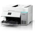Produktbild: Epson EcoTank ET-3956 (Farbe) (C11CL43411)