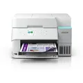 Produktbild: Epson EcoTank ET-3956 A4-Multifunktionsdrucker Tintentank