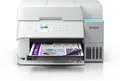 Produktbild: Epson Multifunktionsgerät Tinte EcoTank ET-3956