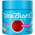 Produktbild: La rich'e Directions Haartönung Poppy Red 100 ml