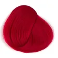 Produktbild: LaRiche Directions Farbcreme poppy red 89 ml Direktziehende Haartönung