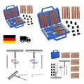 Produktbild: Reifen Reparatur Set 42tlg Autoreifen Flickzeug Pannenset
