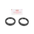 Produktbild: Ariete ARI- Pair of Fork Oil Seals 40 X 49,5 X 7/9,5 DC4Y