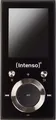 Produktbild: Intenso MP3 Player Video Scooter 16 GB, 1,8
