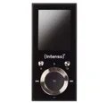 Produktbild: Intenso MP3 Player Video Scooter MP3-Player