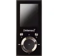 Produktbild: Intenso Video Scooter BT 16 GB schwarz MP3-Player MP3-Player
