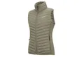 Produktbild: Regatta Softshellweste Andreson Hybrid