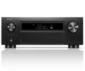 Produktbild: Denon AVC-X6800H AV-Receiver