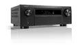 Produktbild: Denon AVC-X6800H | 2e Wahl - Schwarz