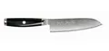 Produktbild: Yaxell Messer Santoku - Serie SUPER GOU YPSILON, 37201, 30cm