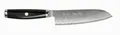Produktbild: Yaxell Super Gou Ypsilon Santoku Messer HP-Y-37201 mit 193 Lagen Damast