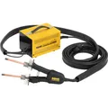 Produktbild: Rems 164011 R220 164011 Contact 2000 Elektrisch Lötgerät (55075513)