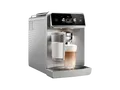 Produktbild: PHILIPS EP8757/20 8000 Serie, LatteGo Kaffeevollautomat Silber