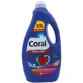 Produktbild: CORAL Flüssig 60WL Optimal Color 3l