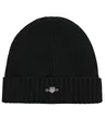 Produktbild: Gant Unisex. Shield Wool Beanie