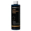 Produktbild: LederreparaturFarbe & Farbauffrischung | Selbstversiegelnder Lederfarbstoff f...
