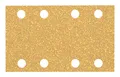 Produktbild: Bosch Zubehör Expert C470 Schleifpapier, 8 Löcher, für... 2608900877