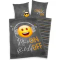 Produktbild: Herding Emot!x Bettwäsche (44592 72.050)
