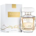 Produktbild: Elie Saab Le Parfum In White Eau de Parfum 90ml